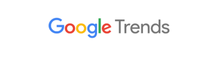 Google Trends