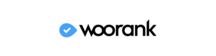 WooRank