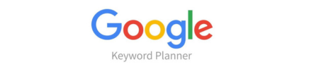 Google Keyword Planner