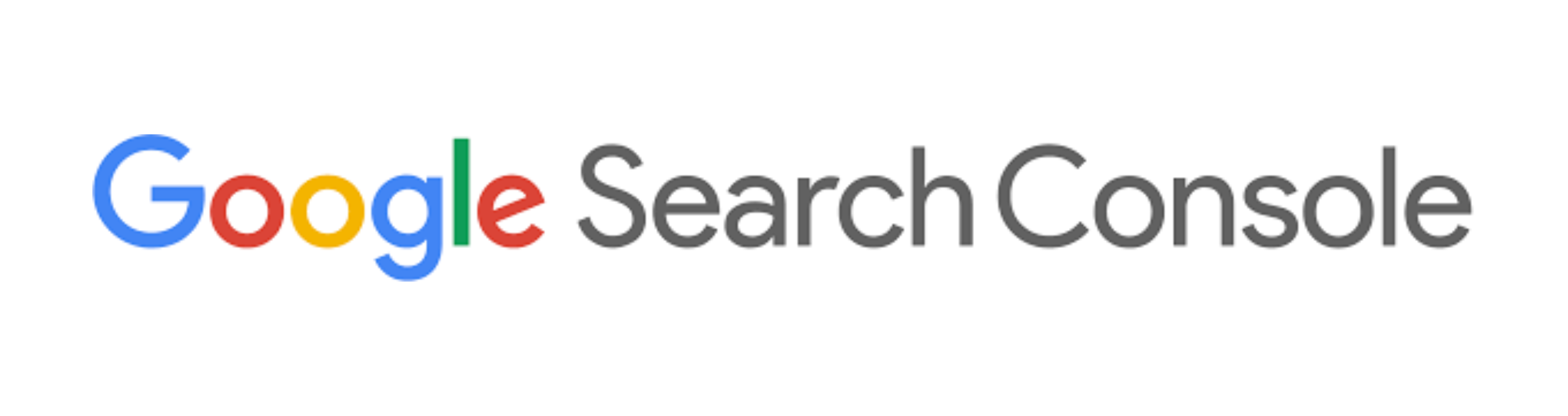 Search Console