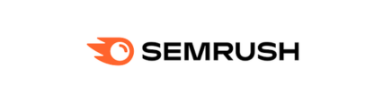 Semrush