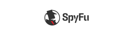 SpyFu